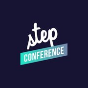 STEP Conference