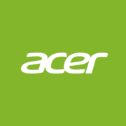 Acer