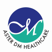 Aster DM Health Care