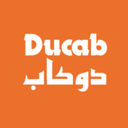 DUCAB