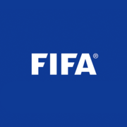 FIFA