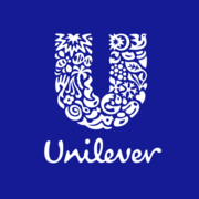 Unilever