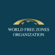 World Free Zones Organization