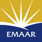 Emaar