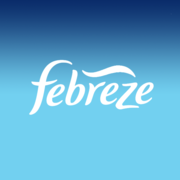 Febreze