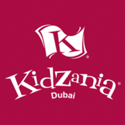 Kidzania