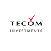 Tecom Investments